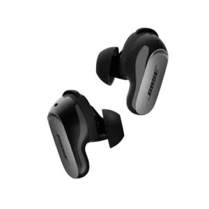 Audífonos Bose QuietComfort Ultra Headphones Diamond Edition