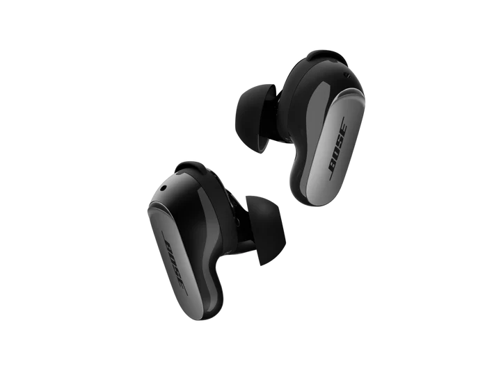 Audífonos Bose QuietComfort Ultra Headphones Diamond Edition