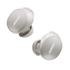 Audífonos Bose QuietComfort White
