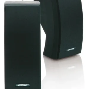 Bose 251 Altavoces Ambientales Parlantes Exteriores