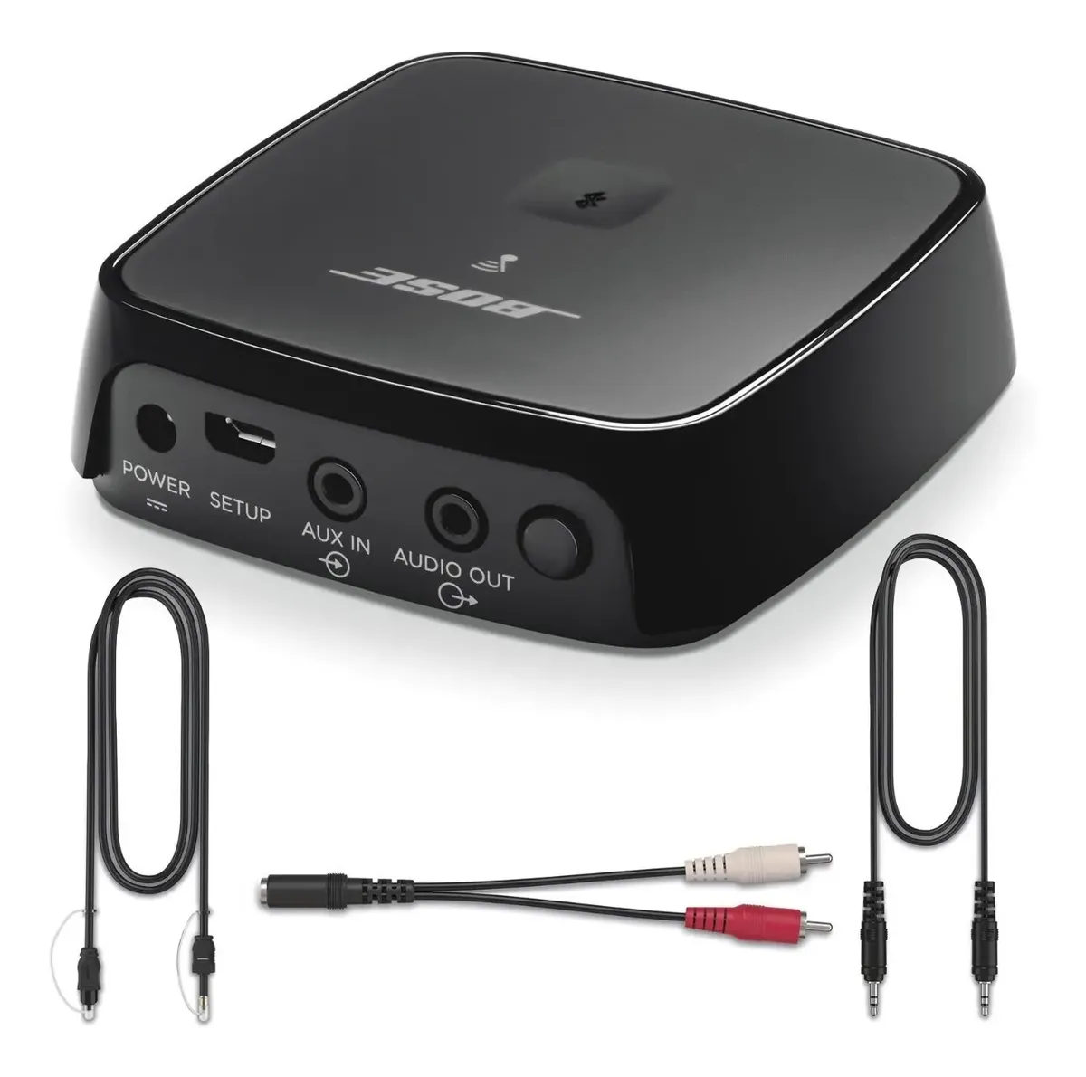 Bose Soundtouch Wireless Link Adapter