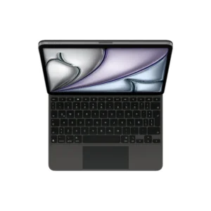 Magic iPad Air Keyboard   11" M2/M3