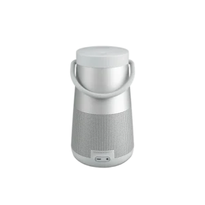 Parlante Bluetooth Bose SoundLink Revolve+ II
