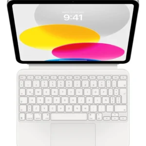 Teclado para IPad  Magic Keyboard (10a Gen)