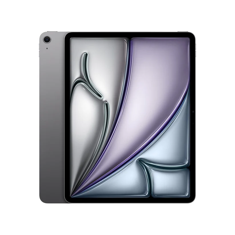 iPad Air 13 pulgadas, 128GB Space Grey