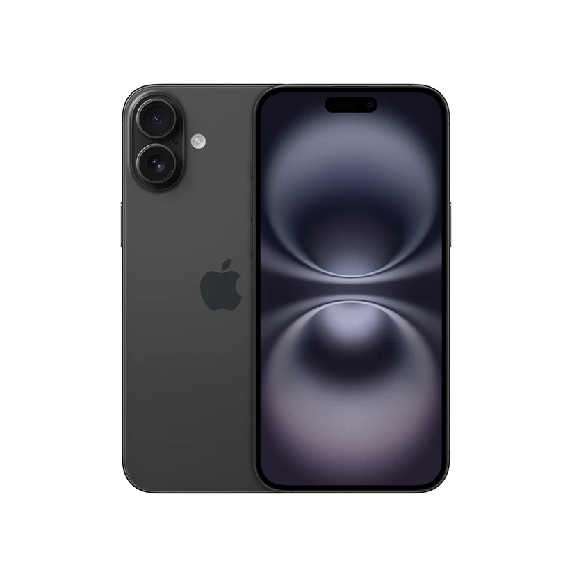 IPhone 16 Plus 256 GB